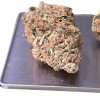 PINK PANTIES3.5g INDOOR ON SALE INDICA 🔥🔥🔥 25%THC
