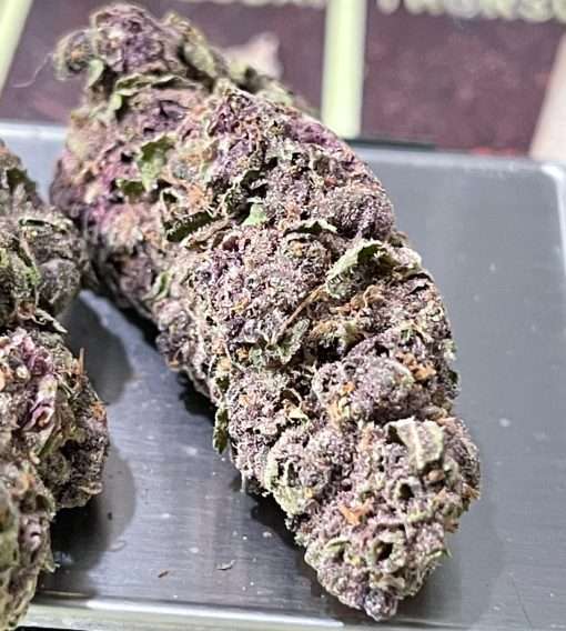 PURPLE HAZE 7gSATIVA ON SALE 🔥🔥26% QUARTER