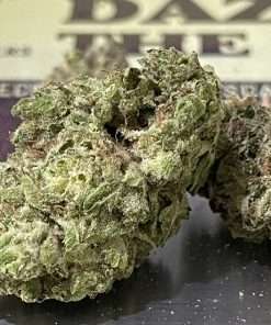marijuana delivery nassau