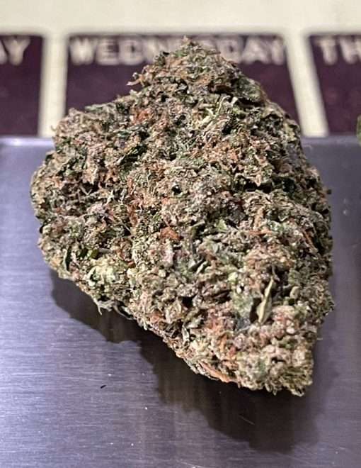 LEMON CHERRY GELATO 28g OZ ON SALE 🔥🔥 26%THC FRESH BATCH