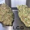 London Pound Cake 28g OZ  on SALE INDICA  NEW🔥🔥23%