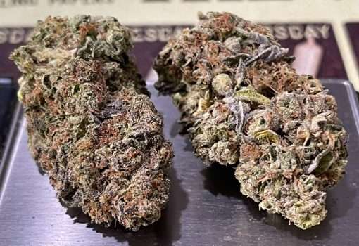 Gary Payton🔥🔥28g OZ ON SALE $100 Hybrid SALE !! NEW BATCH