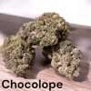 CHOCOLOPE 3.5g SATIVA 29%THC 🔥🔥
