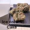 PINNEAPPLE EXPRESS 7grams SATIVA 27%THC 🔥🔥🔥 THANKSGIVING SALE ITEM
