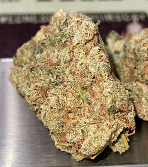 NORTHERN LIGHTS#5 x HAZE 28g OZ ON SALE SATIVA RARE EXOTIC🏆🏆 36%THC LIMITED BATCH 🔥🔥 🎉420 SALE 🎉