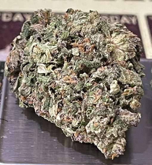 BLUE DREAM 28g OZ ON SALE 27%THC SATIVA 🔥🔥