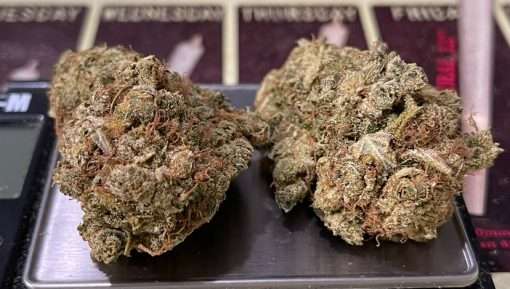 SUPER LEMON DIESEL7grams SATiVA ON SALE 28% 🔥🔥🔥 NEW BATCH 4/13