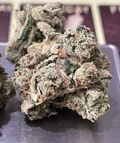 marijuana delivery long island