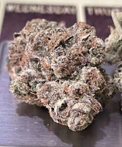 marijuana delivery nyc