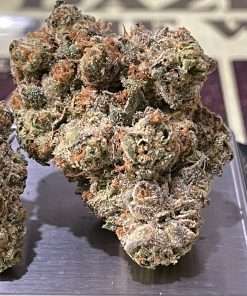 fast weed delivery queens