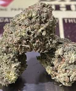 best weed delivery queens