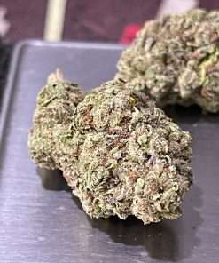 best weed delivery brooklyn