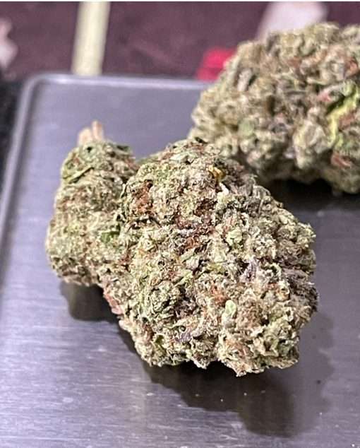 JAMAICAN DREAM28grams SATIVA ON SALE 🔥🔥 26%THC