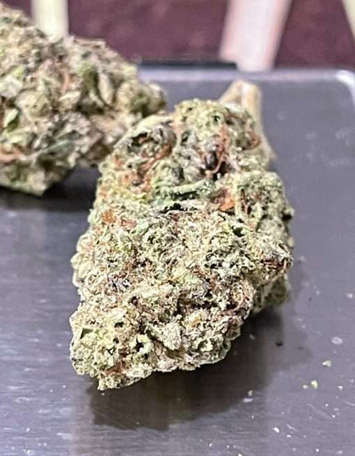 JAMAICAN DREAM28grams SATIVA ON SALE 🔥🔥 26%THC