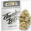 GRAPE FRUIT HAZE (Sativa) RARE HAZE +++