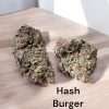GELATO 41 HYBRID 28grams OZ ON SALE 26%THC