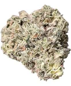 best weed delivery bronx