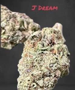 weed delivery brooklyn