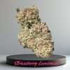 SPACE CANDY 28grams OZ ON SALE 26%THC HYBRID