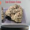 CHEM DOG 28g SPECIAL RESERVE OZ ON SALE 🔥🔥