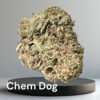 ICE CREAM CAKE 28g INDICA 26%THC ON SALE