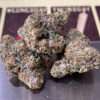 SUPER MOCHI 3.5g INDICA 28%THC NEW DROP 🔥🔥