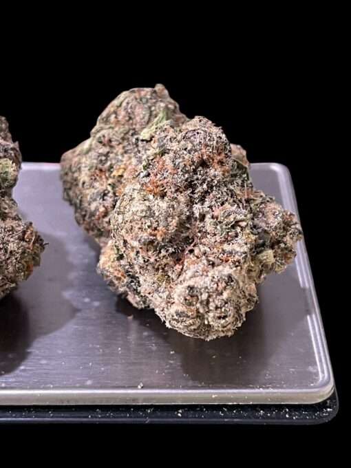 🇯🇲🇯🇲1978 JAMAICAN LAMBS BREAD 37%THC 28GRAM SATIVA AWARD WINNER BATCH 🏆🏆LIMITED BATCH 🔥🔥 🇯🇲