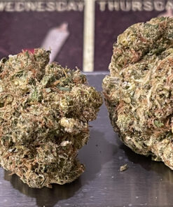 weed delivery queens