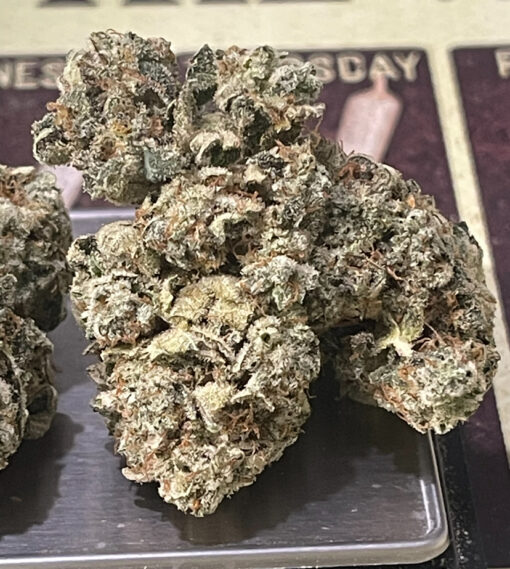 GORILLA🦍 HASH PLANT 28gram OZ ON SALE 420 SALE HEAVY  INDICA 36%THC 🔥🏆🔥🎉 420 SALE🎉