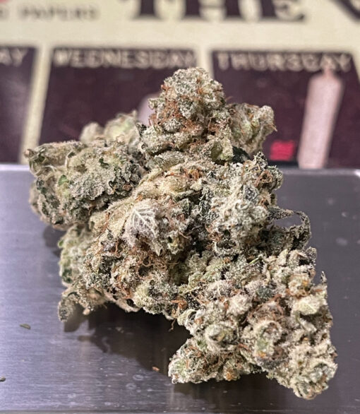 GORILLA🦍 HASH PLANT 28gram OZ ON SALE 420 SALE HEAVY  INDICA 36%THC 🔥🏆🔥🎉 420 SALE🎉