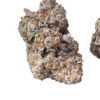 PINK RUNTZ 3.5grams INDOOR HYBRID 30%THC V-SALE 💌💌CALI INDOOR