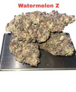 weed delivery brooklyn