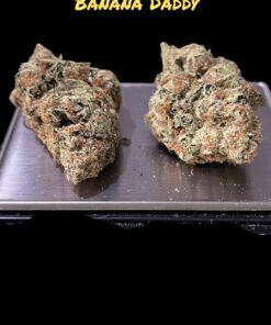 weed delivery brooklyn