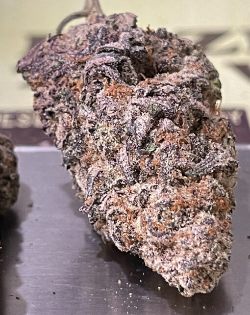 ZOOKIES 3.5g HYBRID 32%THC HYBRID 🔥🔥