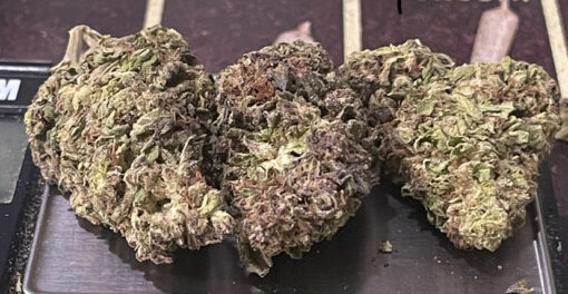 WHITE TRUFLE 28grams OZ ON SALE INDICA 28%THC 🔥🔥