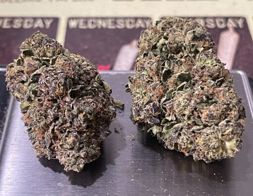 LA POP ROCK 28grams Oz ON SALE 28%THC 🔥🔥🔥HYBRID