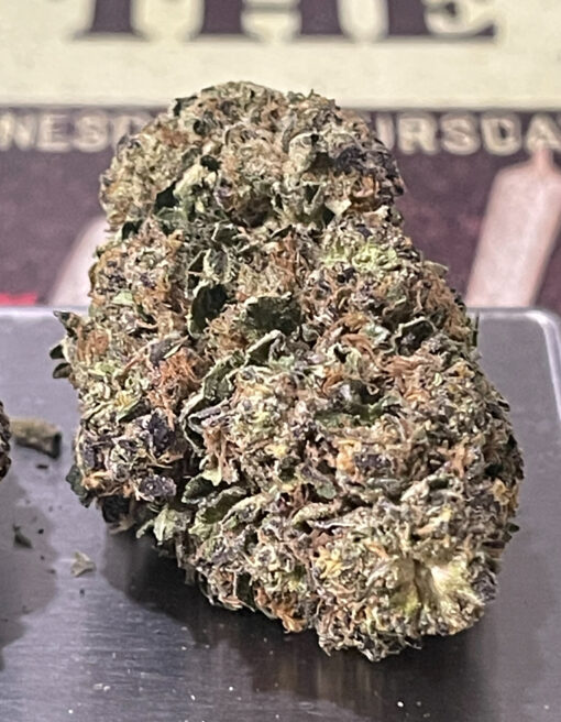 LA POP ROCK 28grams Oz ON SALE 28%THC 🔥🔥🔥HYBRID