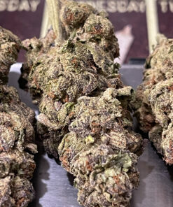 WHITE DURBAN 28grams OZ ON SALE $120 SATIVA 27%THC