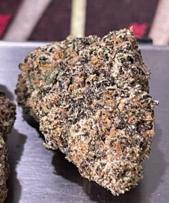 SUPER BOOF 28grams SATIVA 30%THC 🔥🔥🔥