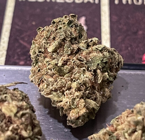 GORILLA GLUE 28grams OZ INDICA 26%THC 🔥🔥🔥