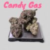 CANDY GAS 28grams OZ INDICA 27%THC 🔥🔥