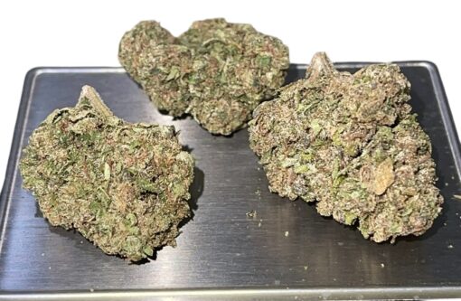 LAVA CAKE 28g OZ ON SALE INDICA 25%THC 🔥🔥