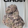 GHOST 28grams SATIVA 30% THC OZ ON SALE 🔥🔥