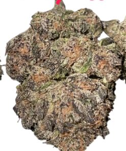 MEMORY LOSS 28grams SATIVA 28%THC on sale 🔥🔥