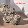 SUPER GUMBO 28grams OZ ON SALE 30% THC 🔥🔥