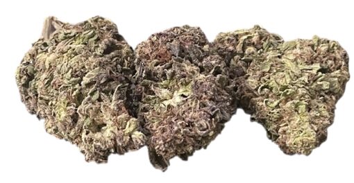 WHITE TRUFLE 28grams OZ ON SALE INDICA 28%THC 🔥🔥