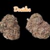 DOSIDOS 3.5 g INDICA DOMINANT INDOOR 🔥🔥 29%THC