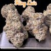 KING LUIS 3.5grams INDiCA 32%THC 🔥🔥🔥 MEMORIAL DAY SALE