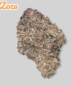 ZOZA 3.5grams INDICA EXOTIC 37%THC SMALL BATCH -MEMORIAL SALE- 🔥🔥🔥