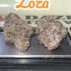 ZOZA 3.5grams INDICA EXOTIC 37%THC SMALL BATCH -MEMORIAL SALE- 🔥🔥🔥